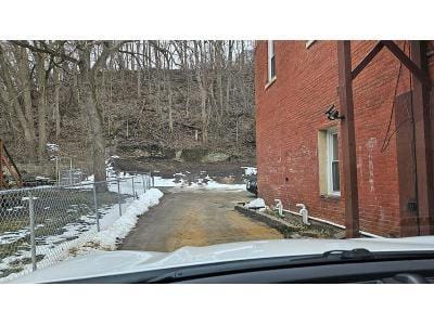 Central Ave for Sale