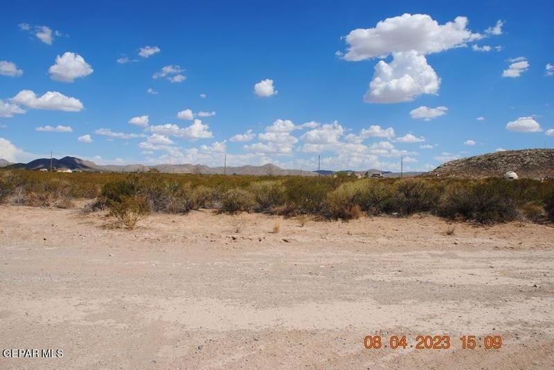 17199 Timmer Road, Clint, TX 79938 for Sale