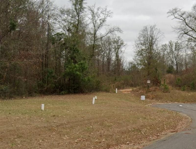 Tuscaloosa, Tuscaloosa County, AL Undeveloped Land, Homesites for auction Property ID: 418660893 for Sale