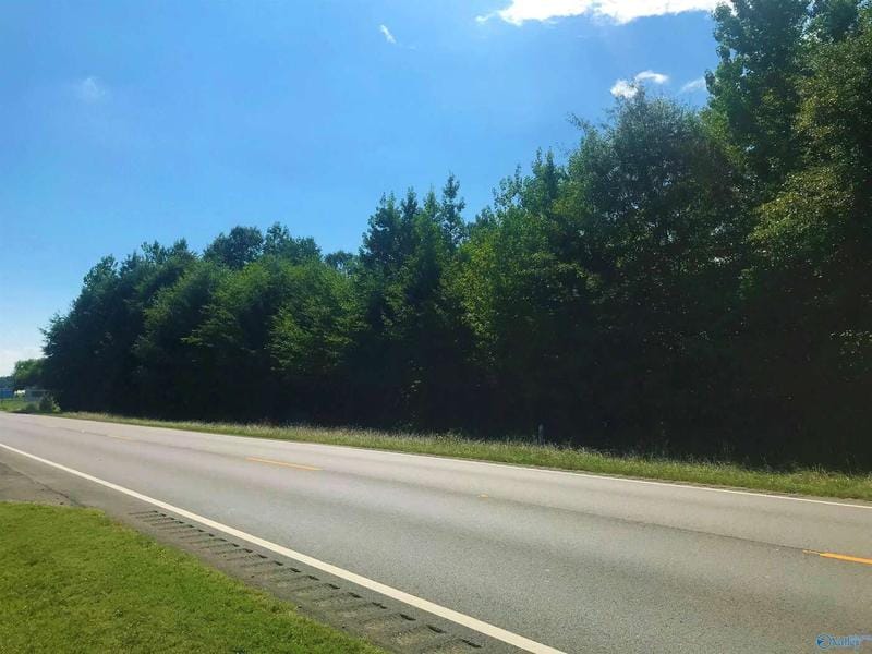 Tract #18 Cedar Bluff Road, Centre, AL 35960  624351495 for Sale