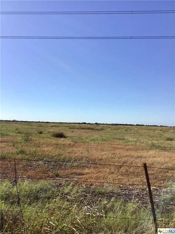D'Hanis, Medina County, TX Undeveloped Land, Homesites for sale Property ID: 418478868