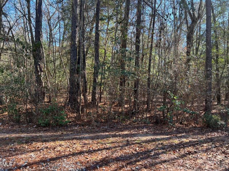 935 Hudsonia Dr, Vass, NC 28394 - MLS 10005593 for Sale