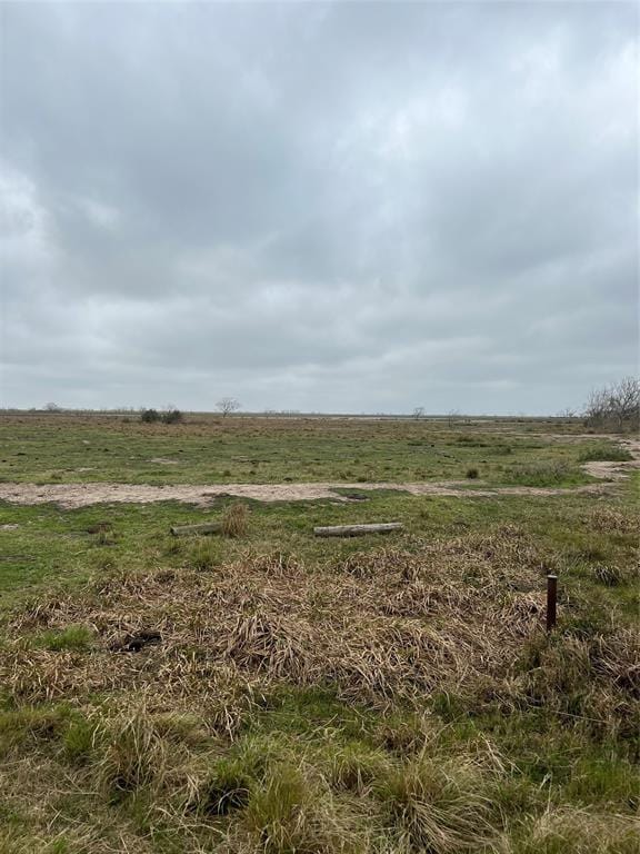 0000 FM 316, Port Lavaca, TX 77979 for Sale