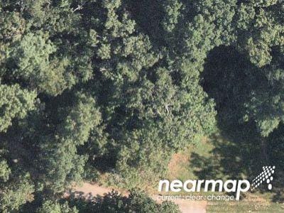 Osage Bend Rd for Sale
