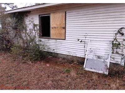 Meeks Ave for Sale