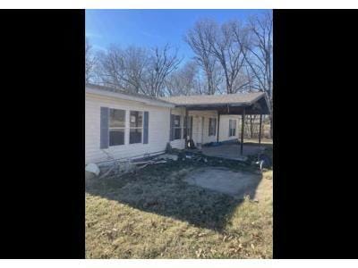 Pleasant Ridge Rd for Sale