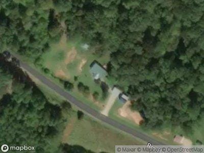 Roy Hartley Rd for Sale