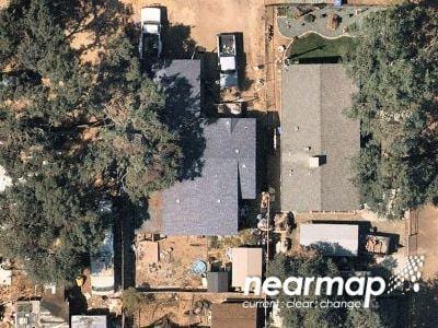 14th Ave for Sale