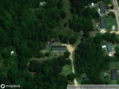 Juniper St for Sale
