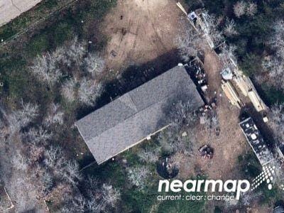 Rosewood Dr for Sale