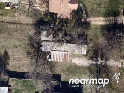 N Frederick St for Sale