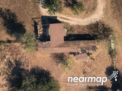 Travis Rd for Sale