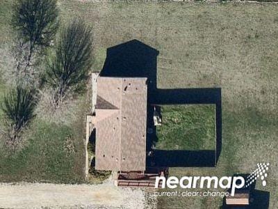 Longhorn Dr for Sale