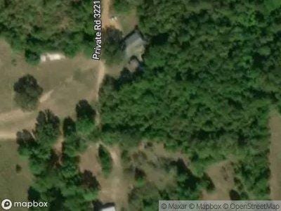 Private Road 3221 for Sale