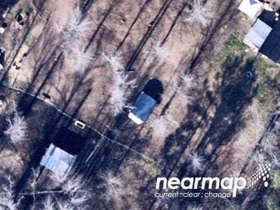 Mount Tabor Rd for Sale