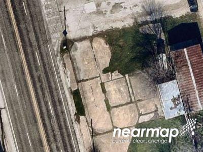 Farm To Market 2264 for Sale