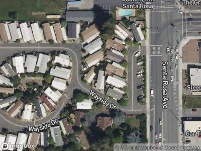 Wayside Dr for Sale