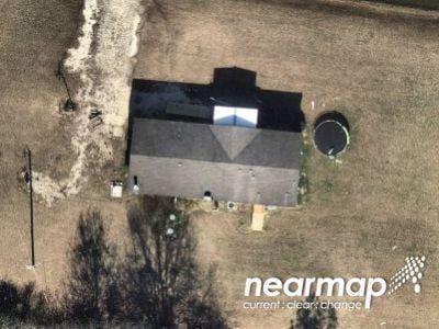 Mccain Rd for Sale