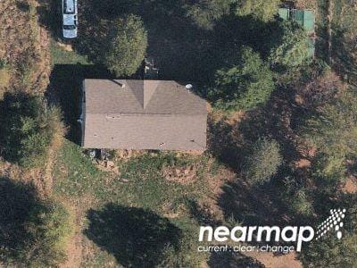 Northview Dr for Sale