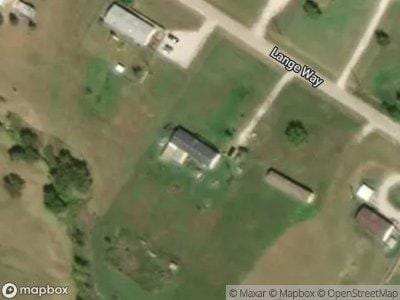 Lange Way for Sale