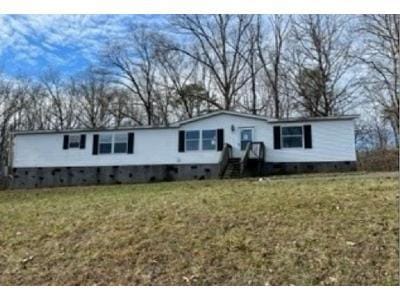 Allison Dr for Sale