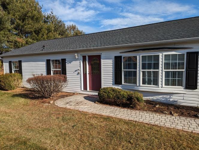 11 Michael Court, Shippensburg, PA 17257 for Sale