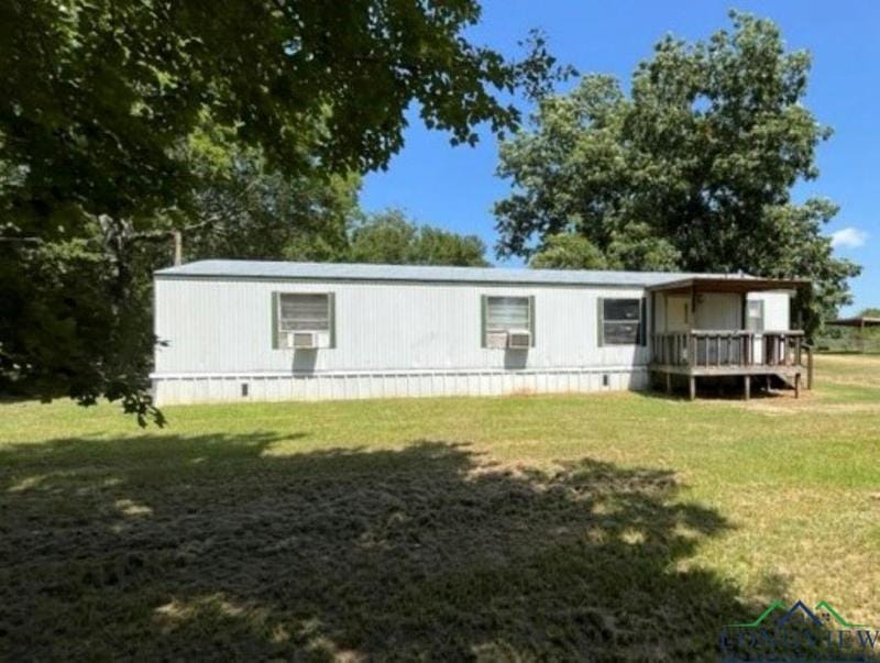 13561 FM 225 S, Laneville, TX 75667 Manufactured Home For Sale  MLS# 20234994