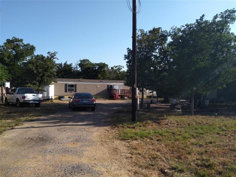 178 Brentwood Dr, Cedar Creek, TX 78612 for Sale