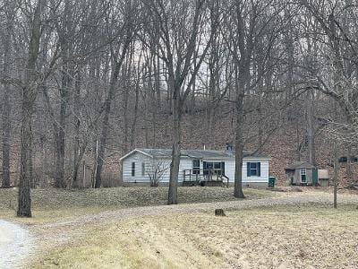 Stair Rd for Sale
