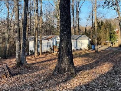 Hines Ln for Sale