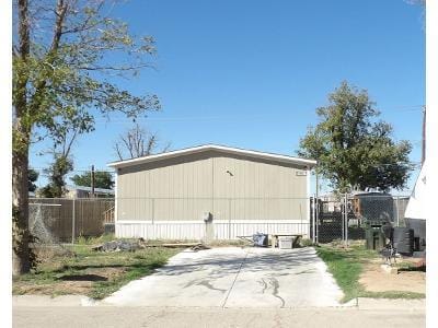 Bindel St for Sale