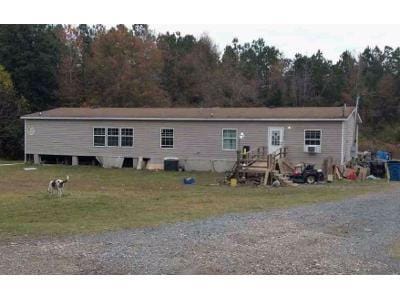 Highway 4 for Sale