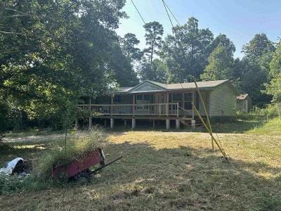 J B Steel Rd for Sale
