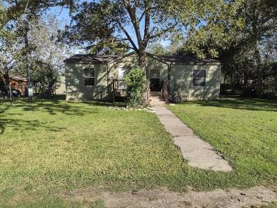 W 8th St for Sale