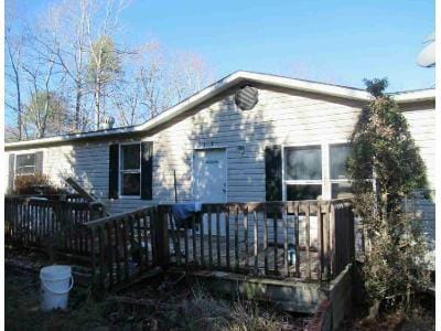 Wildlife Dr for Sale