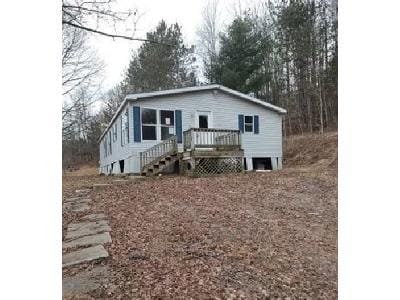 Route 14 for Sale