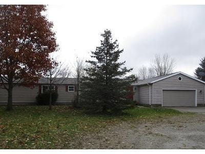 Jeddo Rd for Sale