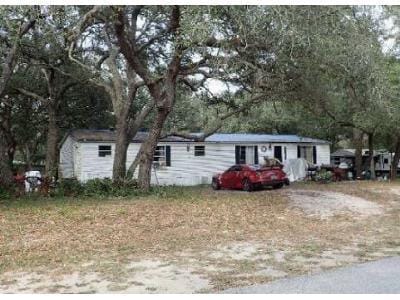 Emily Dr for Sale