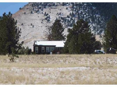 View Ln for Sale