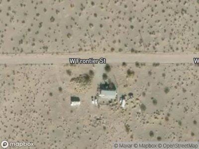 W Frontier Street for Sale