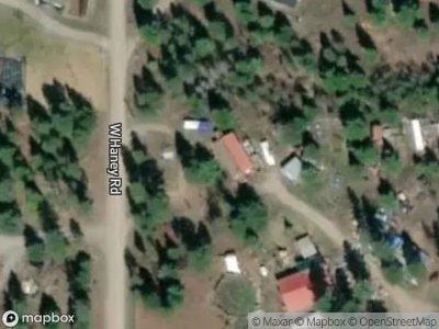 W Haney Rd for Sale