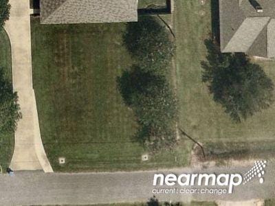 E Subdivision Rd for Sale