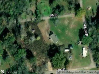 4th St for Sale