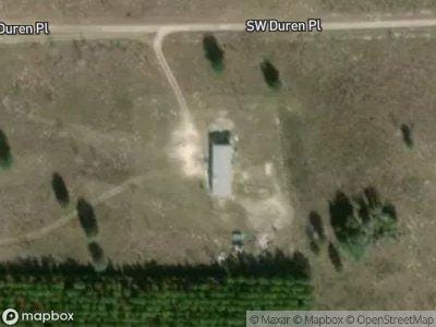 SW Duren Pl for Sale