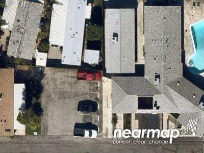 W Rialto Ave Spc 17 for Sale