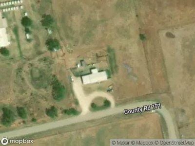 County Road 171 for Sale