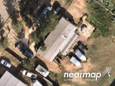 Sheila Ln for Sale