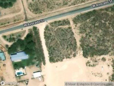 W Avocado St for Sale