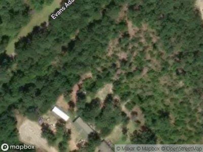Towson Dr for Sale