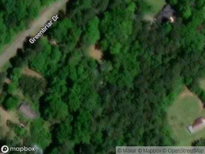 Greenbriar Dr for Sale